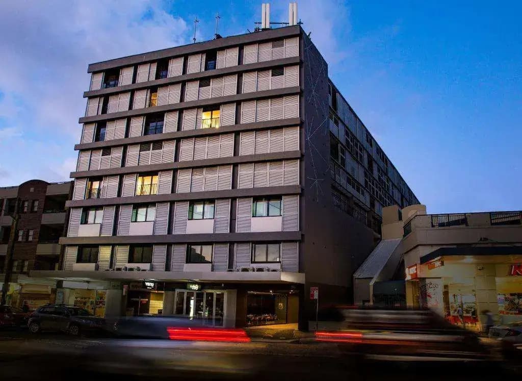 Veriu Randwick - photo 2