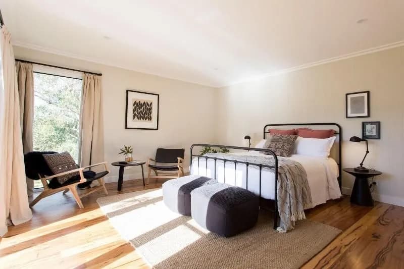 Haven Red Hill - photo 5