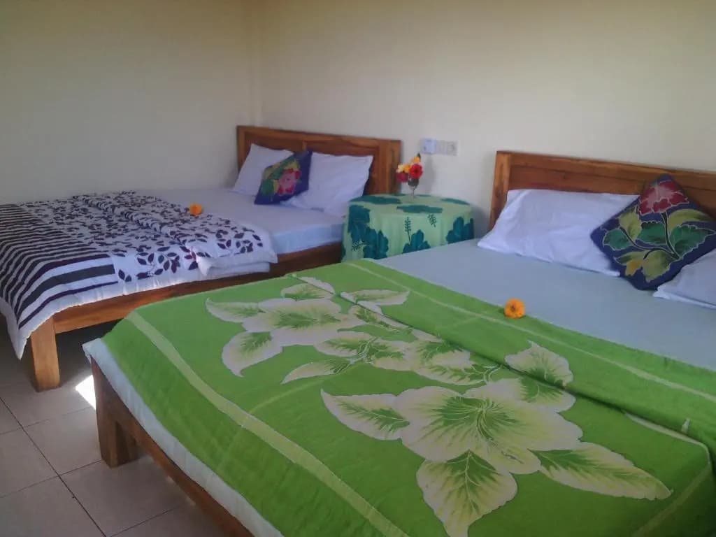 Kabera House 2 - photo 2