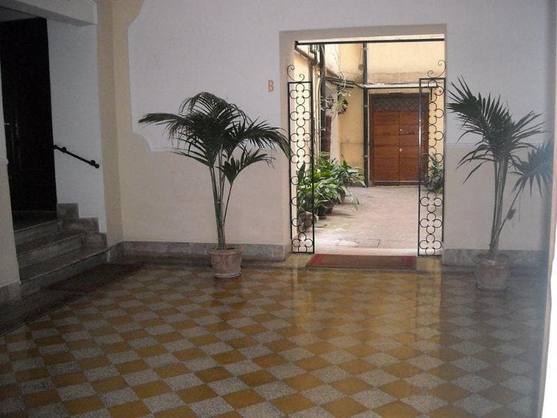 Luxury Rooms - photo 11