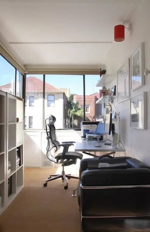 Jacques Avenue - A Bondi Beach Holiday Home - photo 6