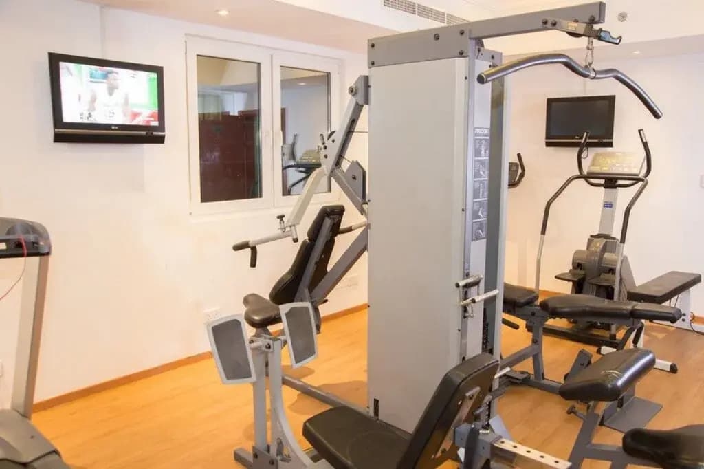 Dusit Residence Pearl Coast - photo 3