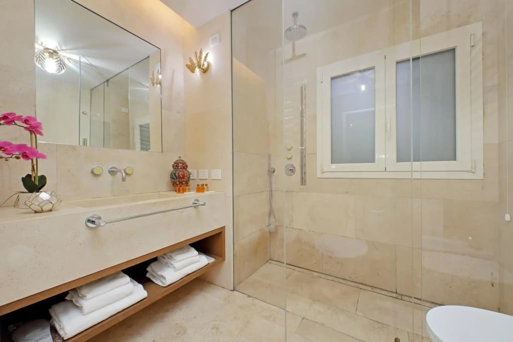 Luxury Domus Apartment 2 - photo 11