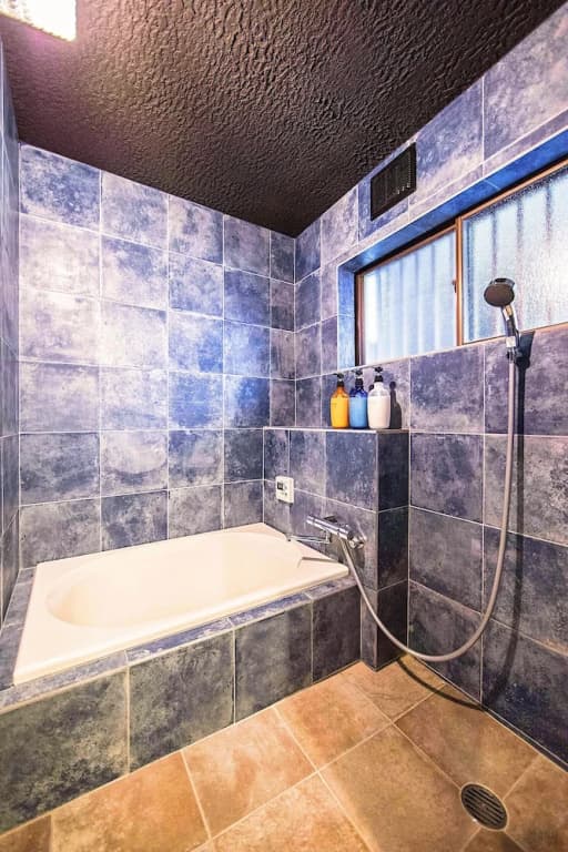 Zebrahouse Morinomiya - photo 9