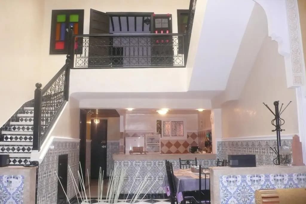 Dar Zahi - photo 2
