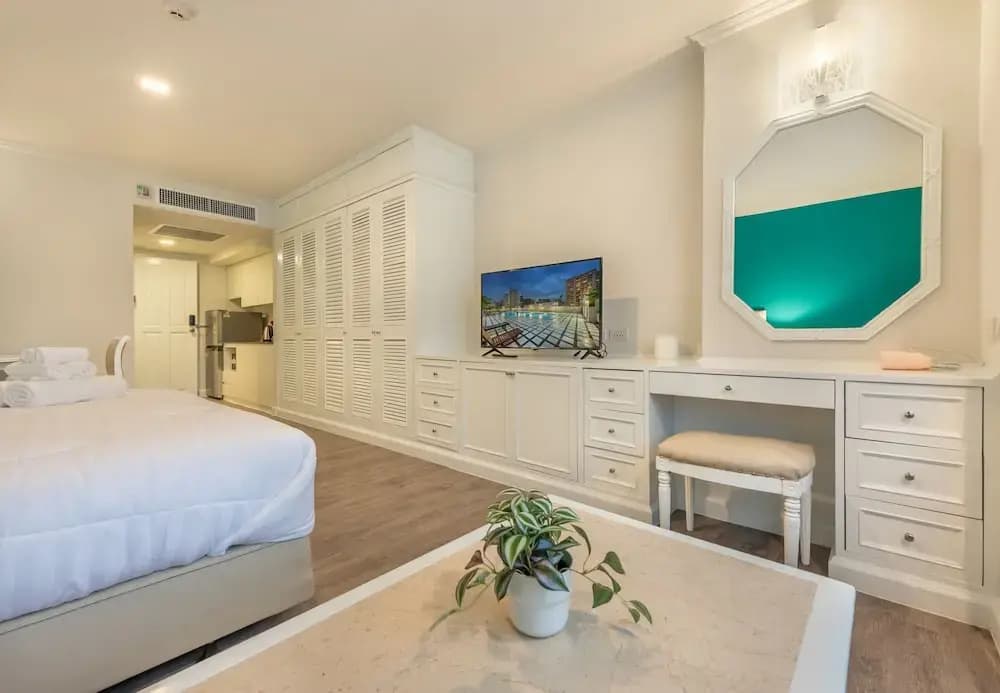 Neom Town Residence - photo 2