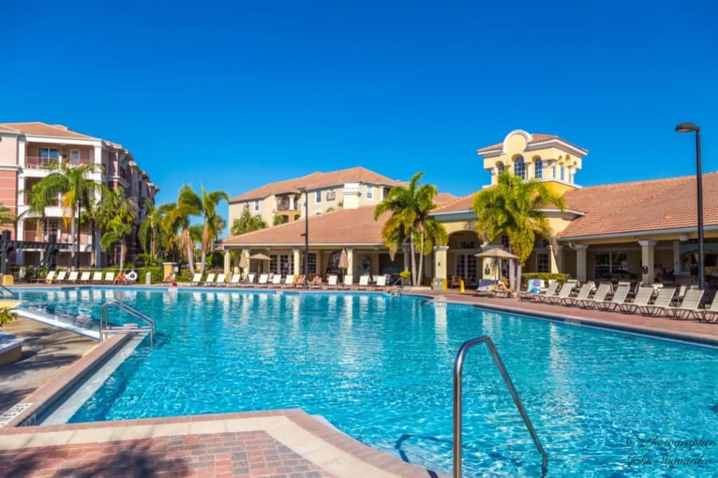 Vista Cay Epic in Orlando - photo 13