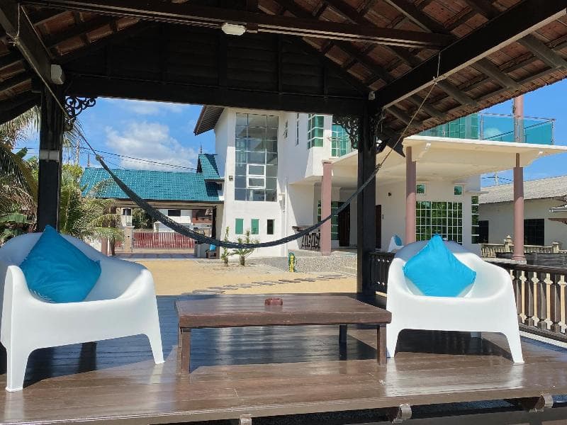 Che Beach House - photo 12