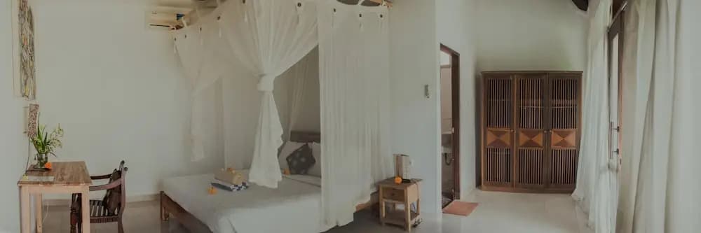 Cahaya Intan Villa - photo 2