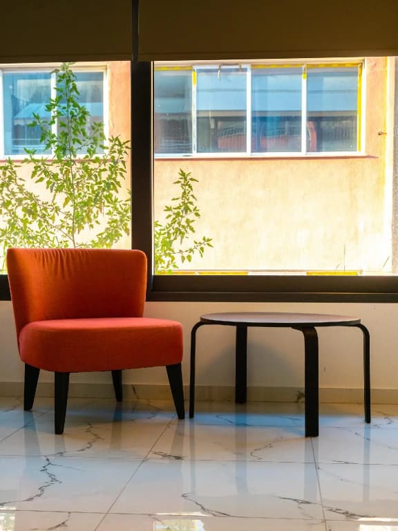 Vitruvius Smart Hotel & Spa - photo 11