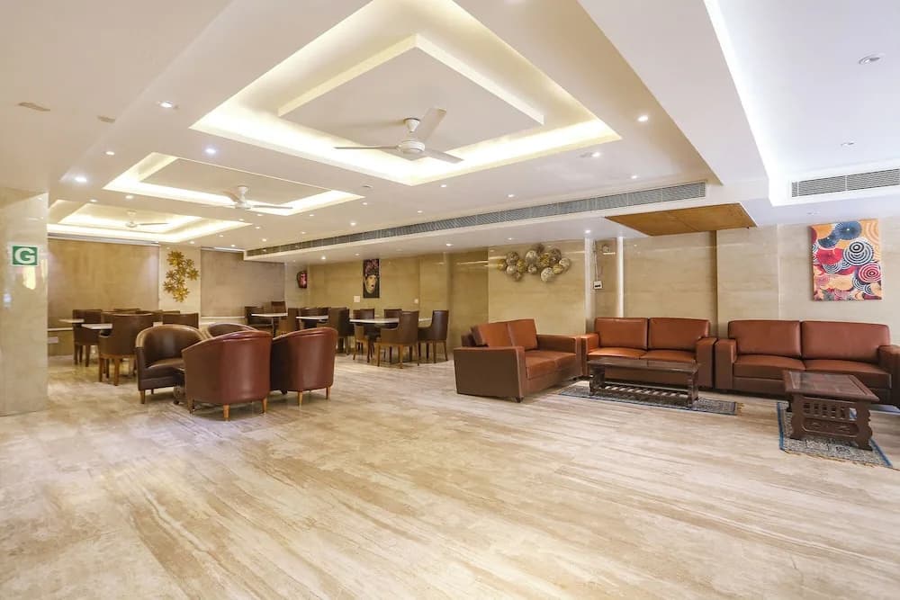 Hotel Star 17 - photo 29