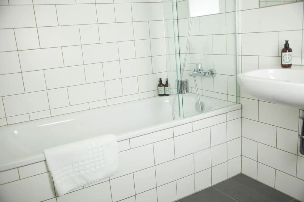 Berlin Base Apartments - KREUZBERG - photo 10