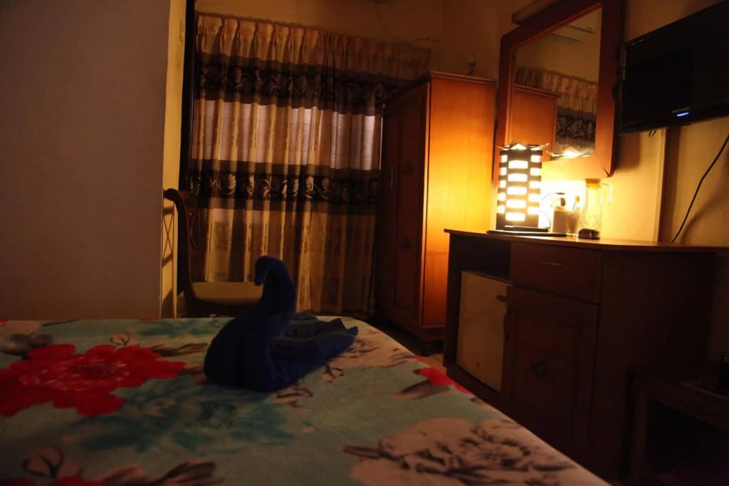 Brighten  Hotels - photo 6