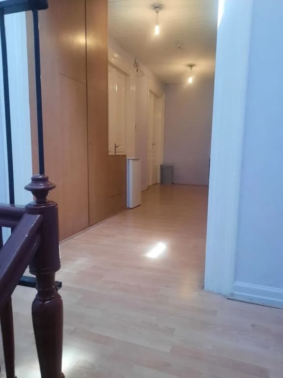 Hotel Feron - photo 11