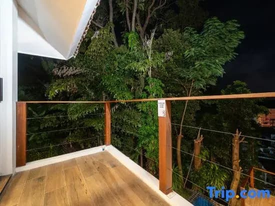 patong hill 3 villa - photo 15