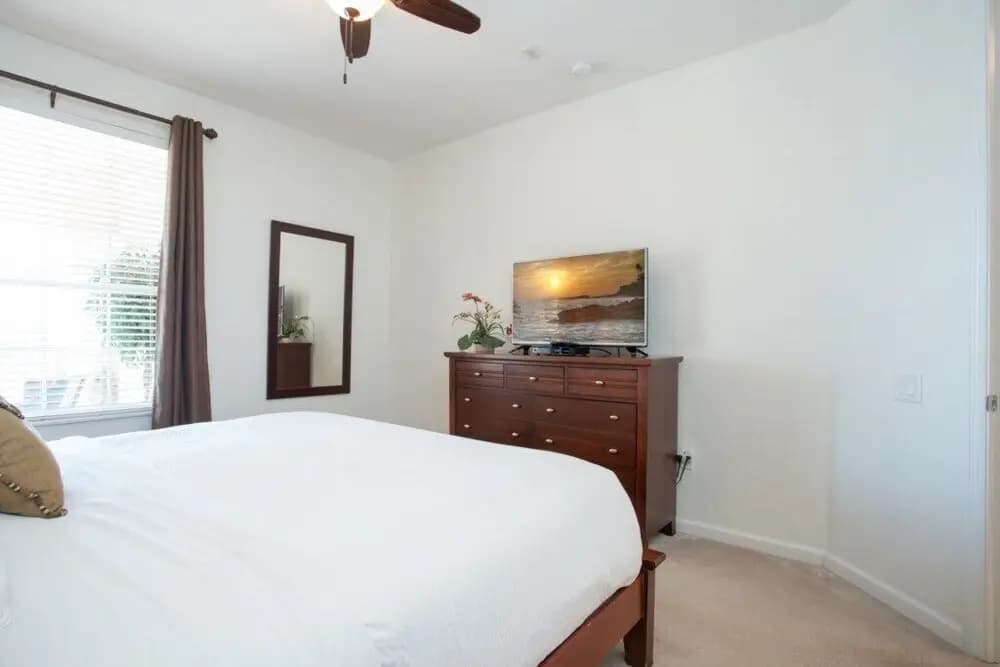 Lake View Delight - photo 4