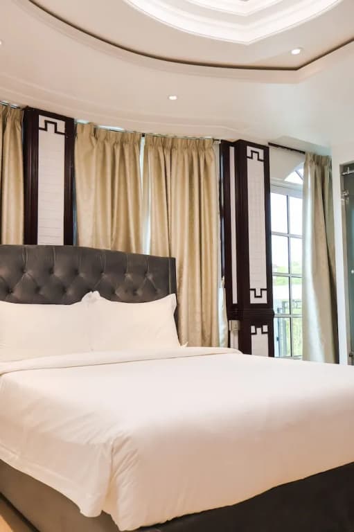 Starry View Guest house - photo 35