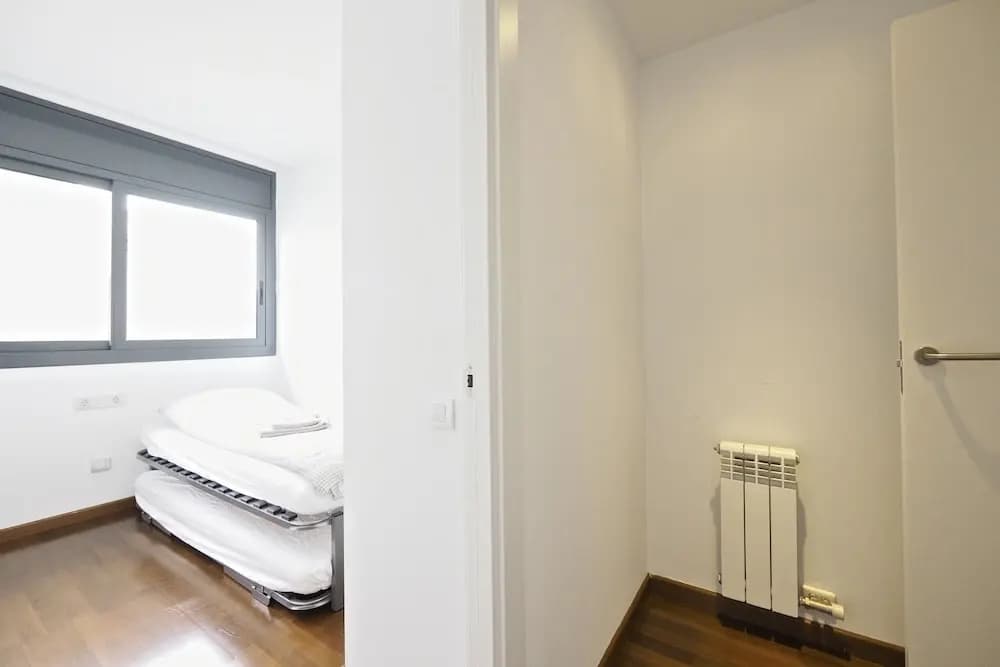 Olala Les Corts Exclusive Apartments - photo 27