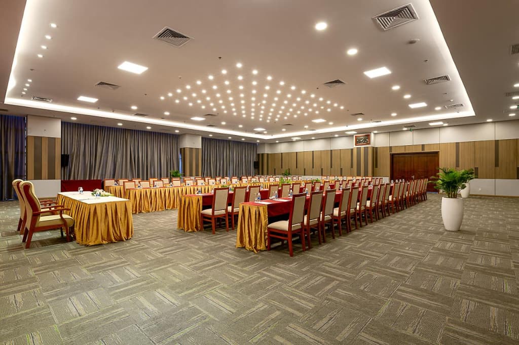 The Nalod Da Nang - photo 22
