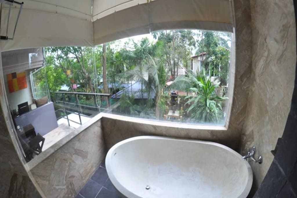 Baan Kao Hua Jook - photo 29