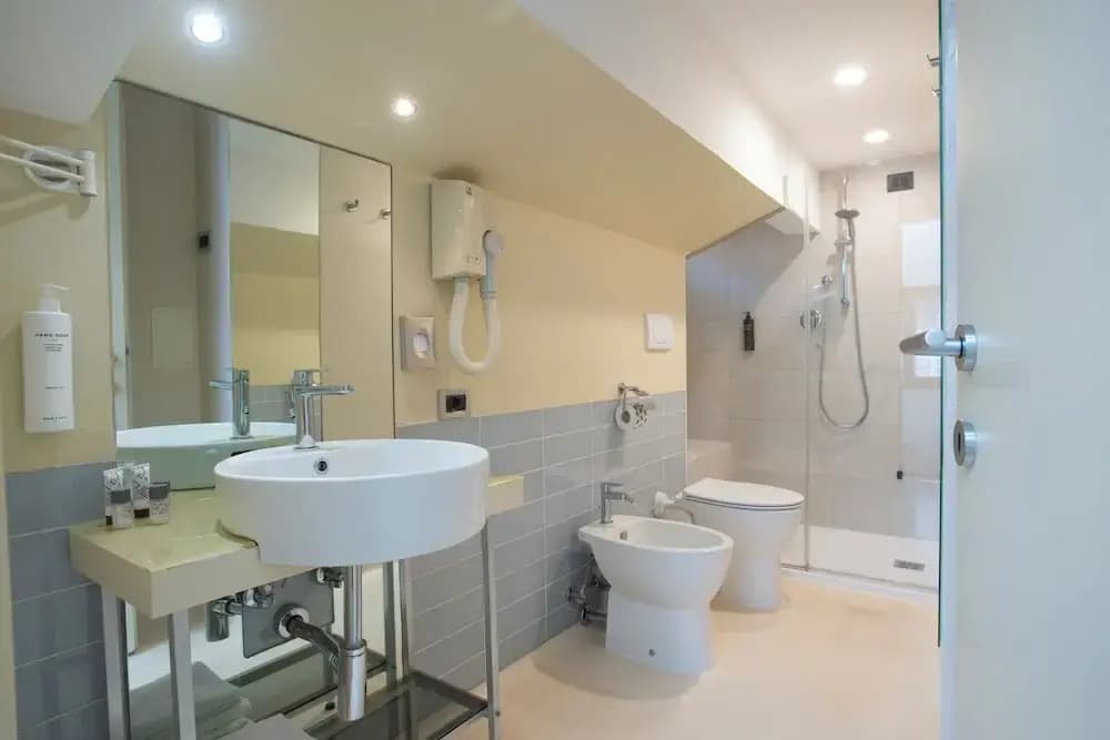 Casa Kirsch - photo 9
