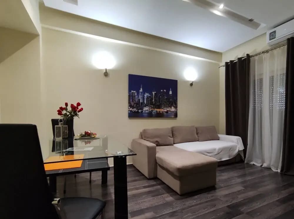Athens Luxurious Suite 50 - photo 4
