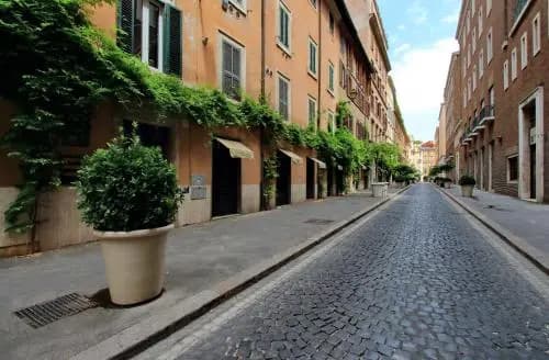 Frezza - photo 13