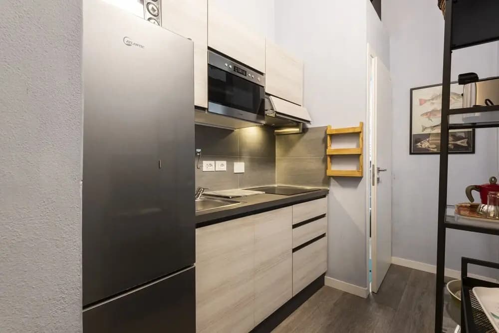 Ciompi Modern - photo 16