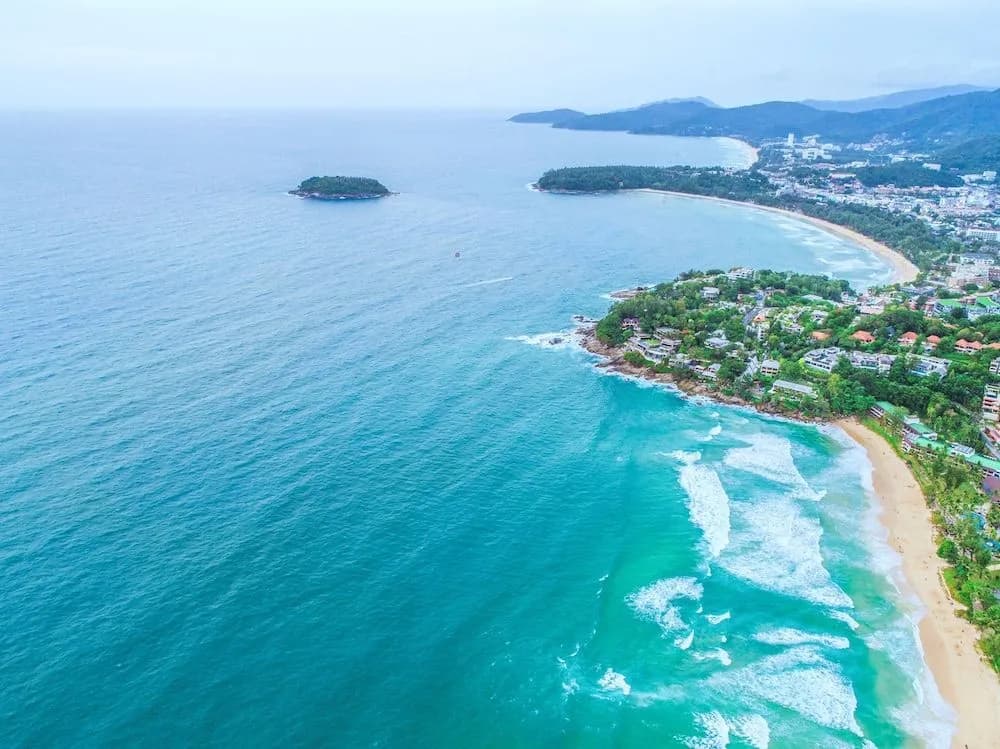 Panda Hotel（Patong Beach） - photo 10