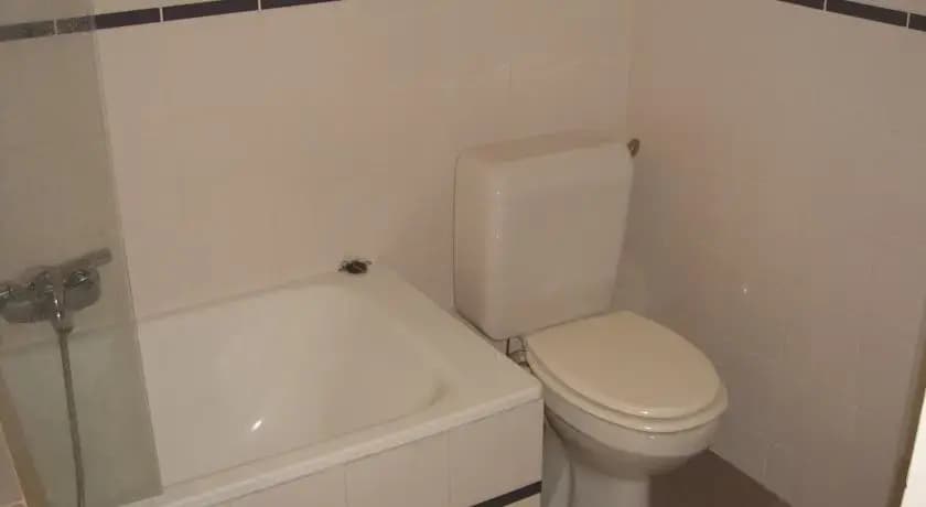 Appartement Paris Etoile - photo 5
