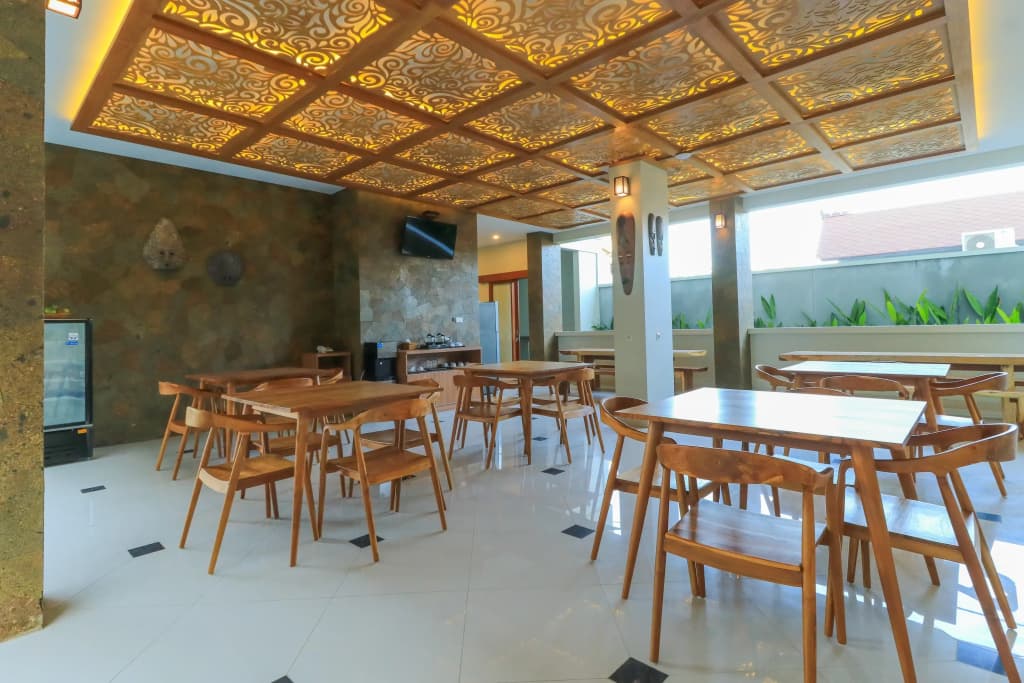 Villa Linda 2 - photo 18