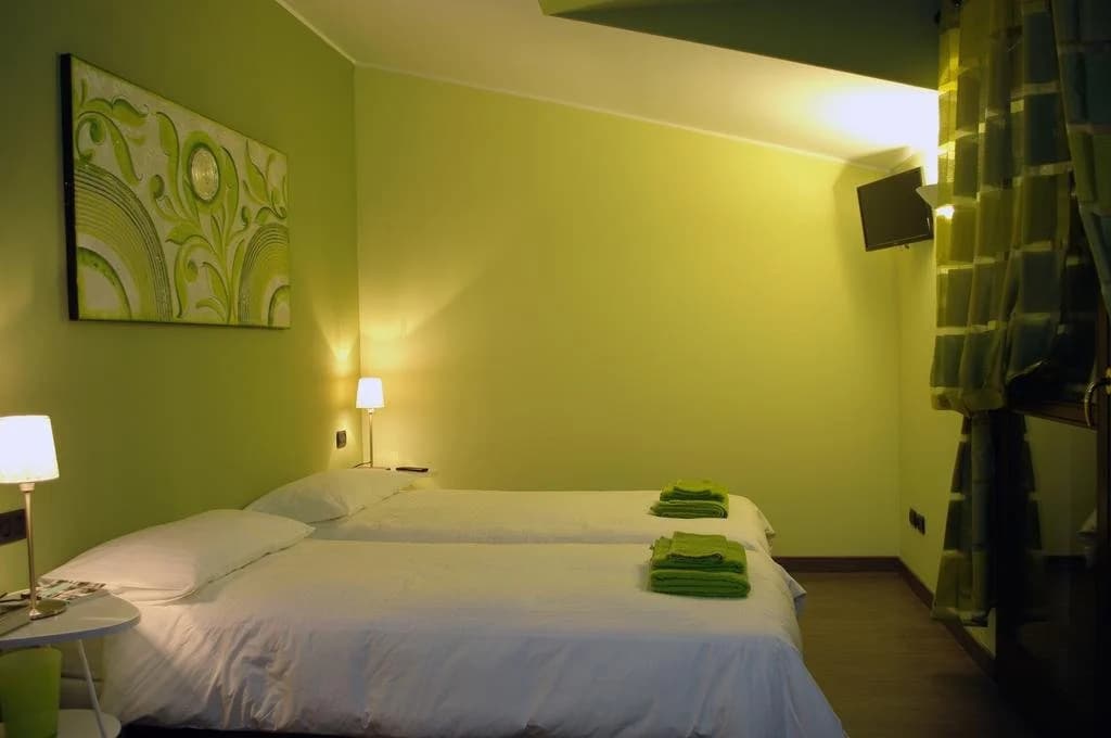 Rutilia22 - photo 5