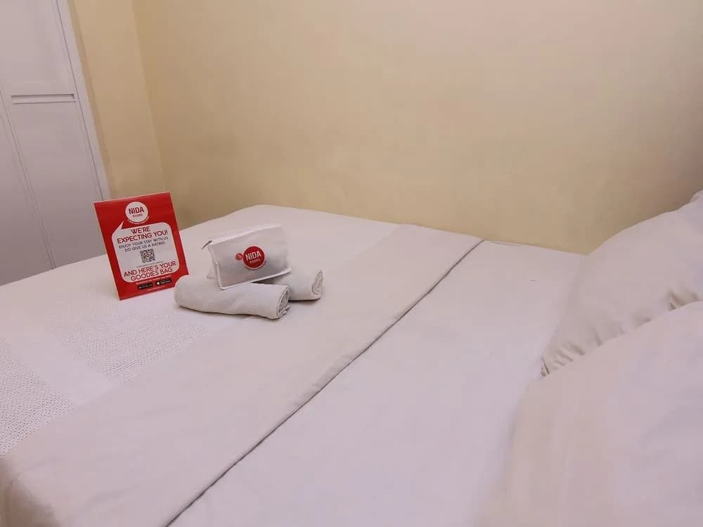 SPOT ON 90139 Hotel Galaxy - photo 7