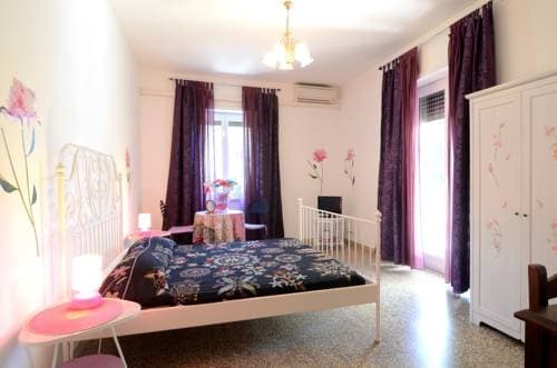 BB Parini House - photo 4