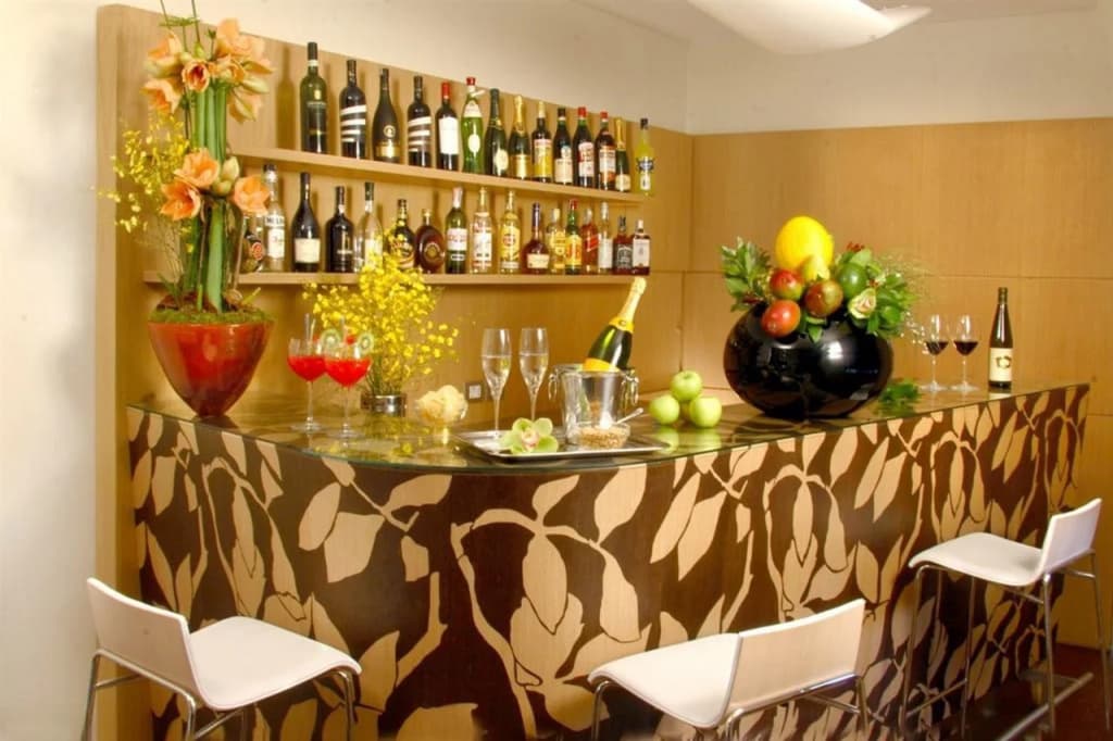 9Hotel Cesari - photo 12