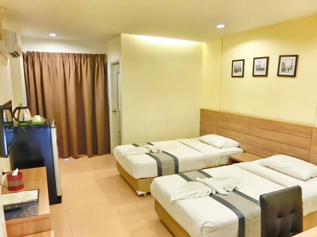 Viva Residence - photo 6