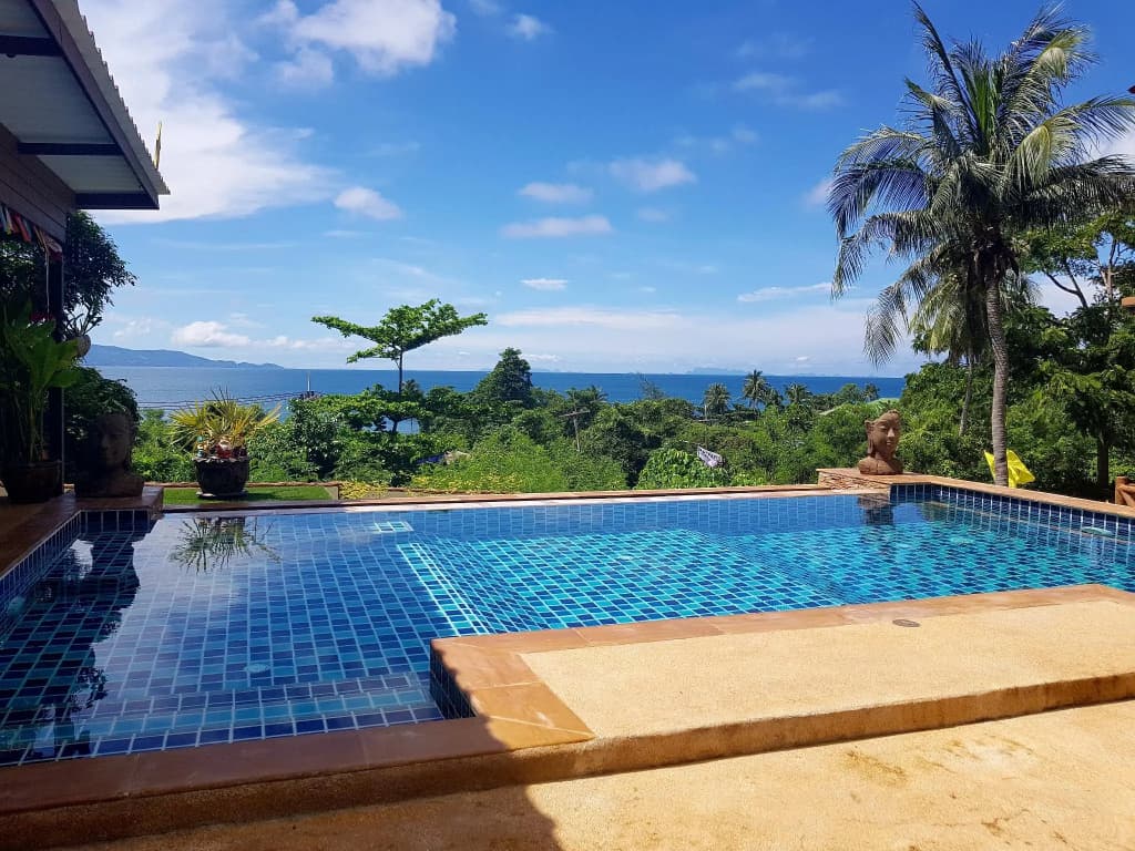 Moonstone Villa (SHA Certified) - photo 10