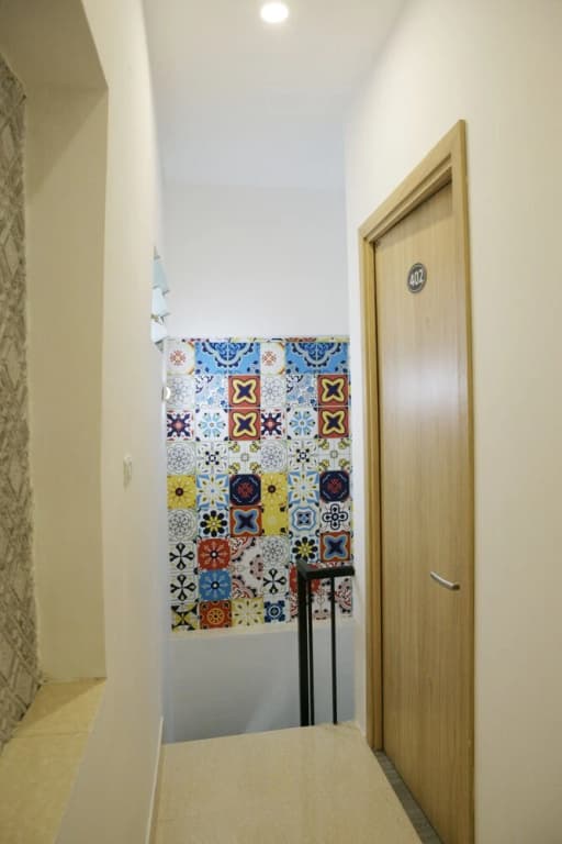 Jum Home - photo 12