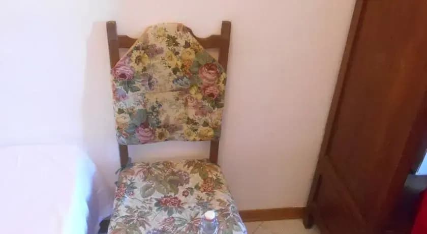 Mimi'S House - photo 10