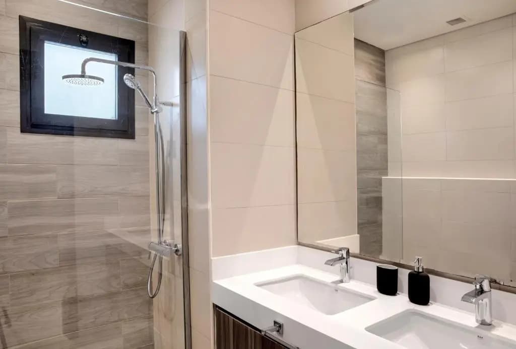 Olala Oasis Homes - photo 8