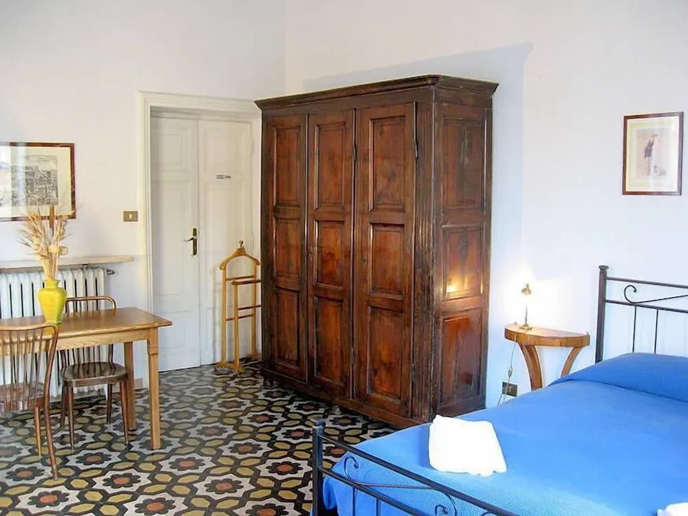 Luna B&B - photo 14