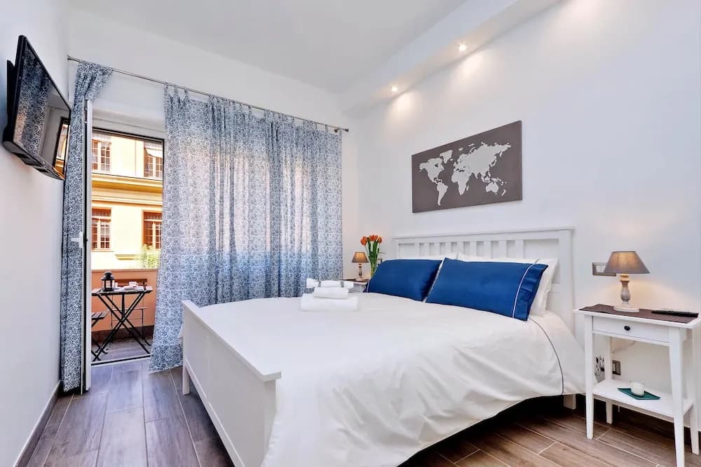 Fornaci - WR Apartments - photo 3