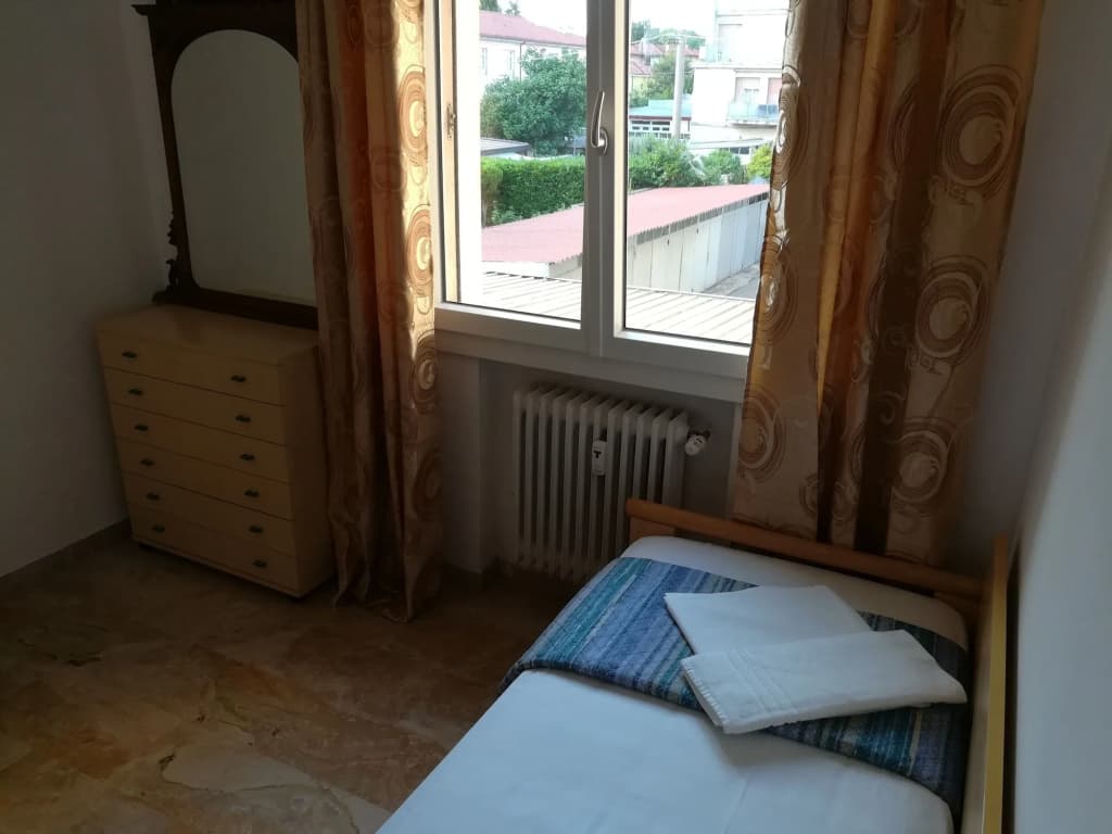 Venice Agostino Guesthouse - photo 3