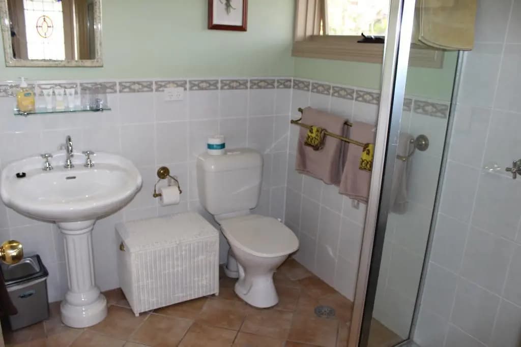 Lurline House - photo 15