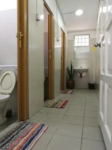 Ala Beach Lodge - photo 6