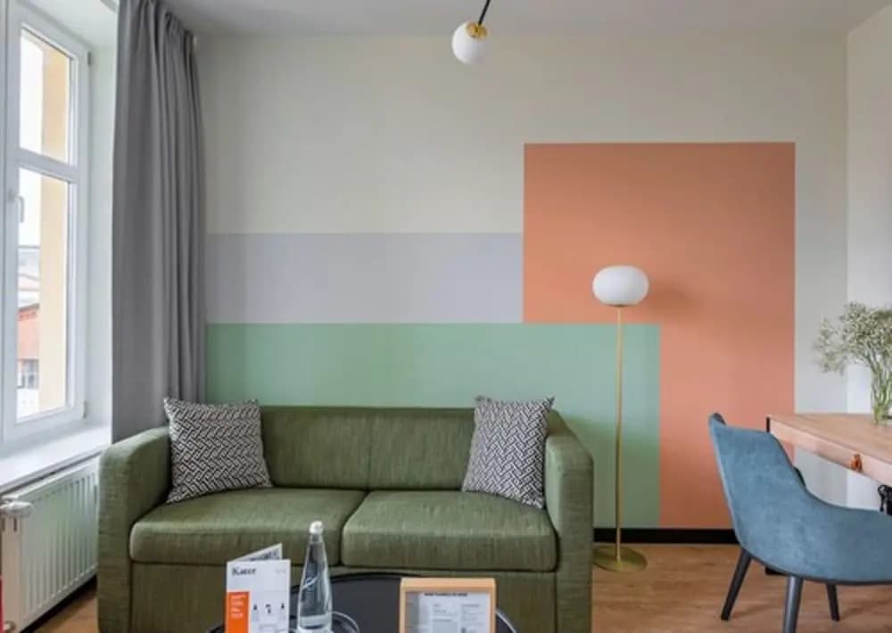 Numa Berlin Kater - photo 12