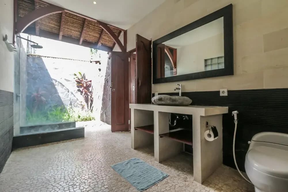 Villa Luna Maya - photo 23