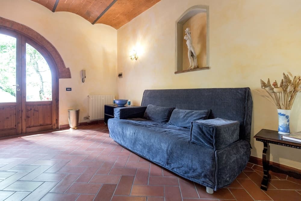 BB Charme - Arcetri - photo 10