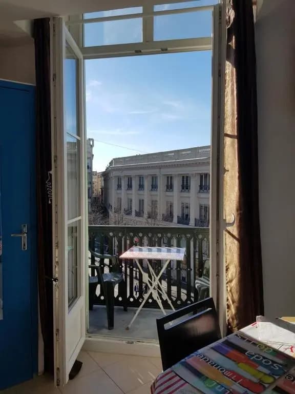 Rsidence Appartement Adonis - photo 8