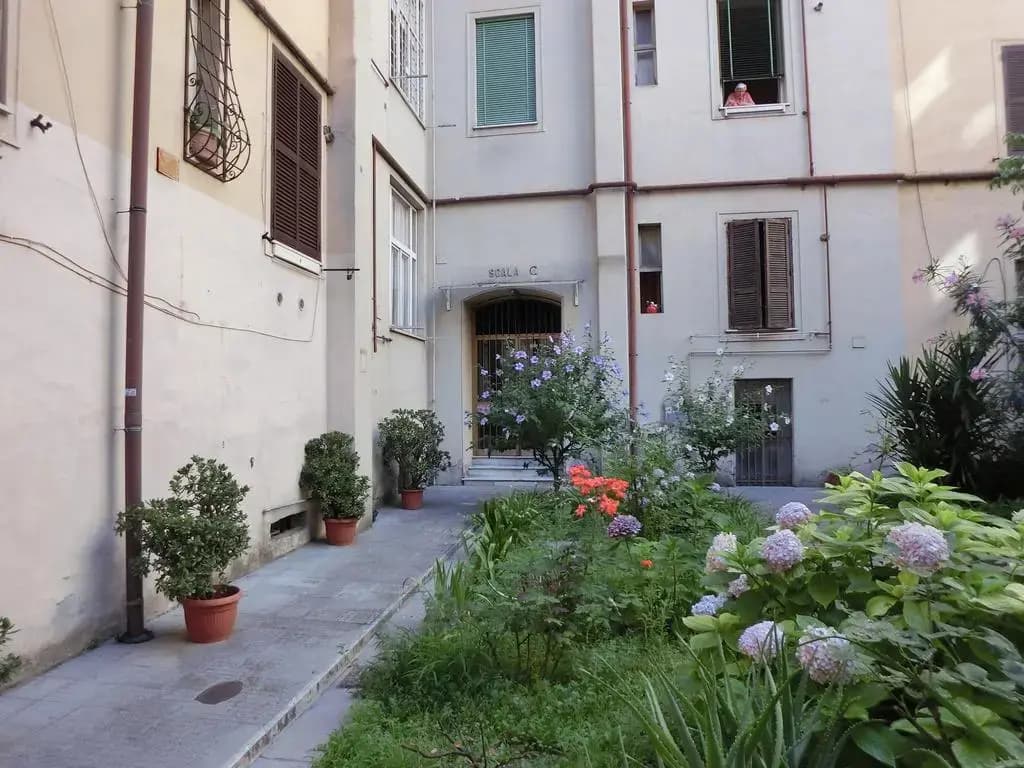 Ding House - photo 1